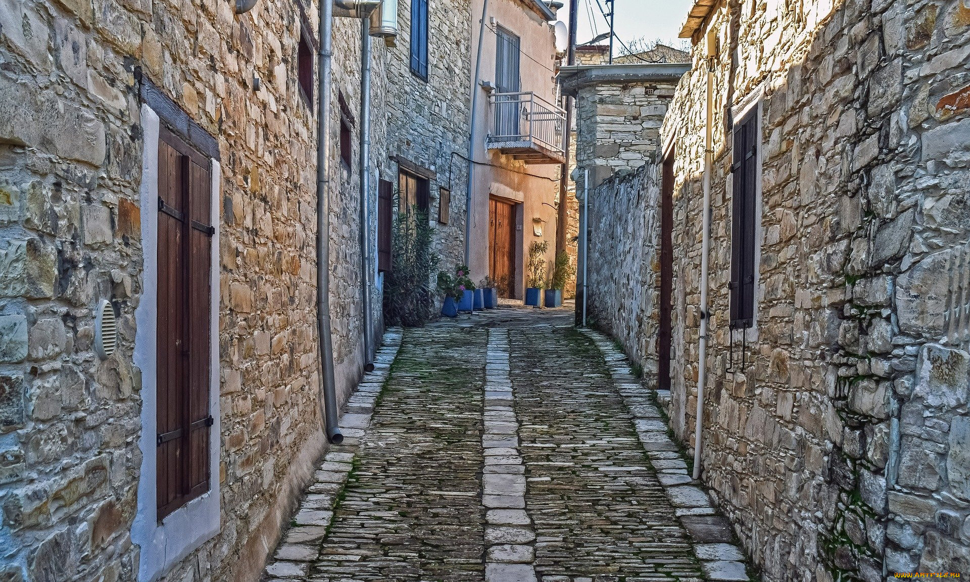 vavla, larnaca district, cyprus, , - ,  ,  , larnaca, district